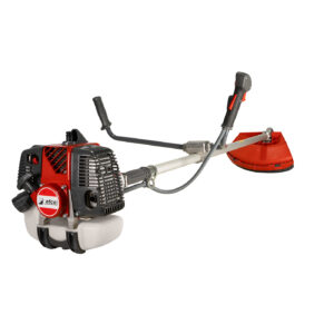 Desmalezadora Profesional Efco 45.7cc Motor 2.5 Hp - 8460