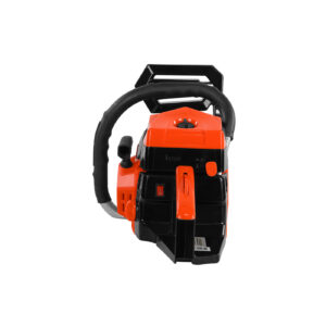 HKM5220-5
