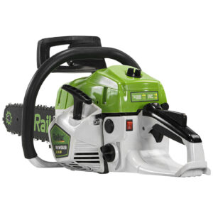 RKM5020-4