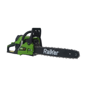 RKM5020-7