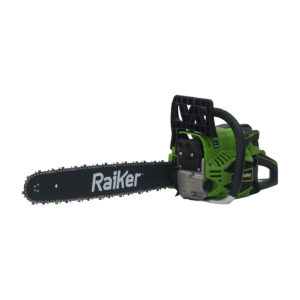 RKM5020-9
