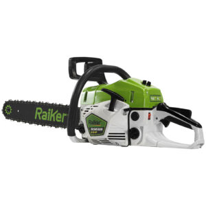 RKM5020-9