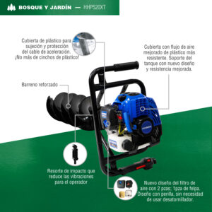 motoperforador-HHP520XT-HYUNDAI-2