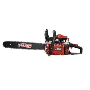 motosierra-hkm52plus-husky-3-grande-1-1.jpg