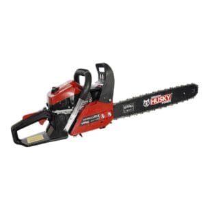motosierra-hkm52plus-husky-4-grande-1-1.jpg