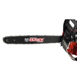 motosierra-hkm52plus-husky-6-grande-1-1.jpg
