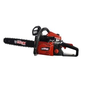 motosierra-hkm52plus-husky-8-grande-1-1.jpg
