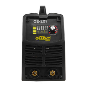 GE-201-2