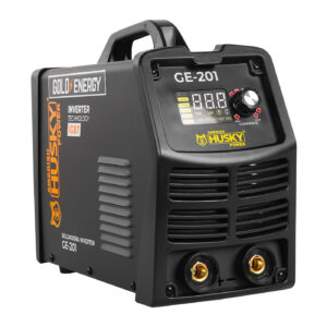 GE-201-3