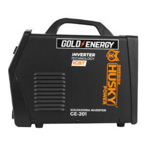GE-201-8
