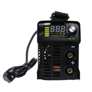 HKS-140-2