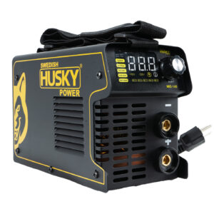 HKS-140-3