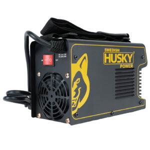HKS-140-5