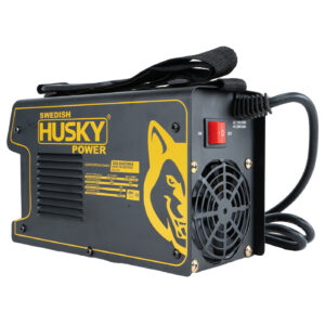HKS-140-7