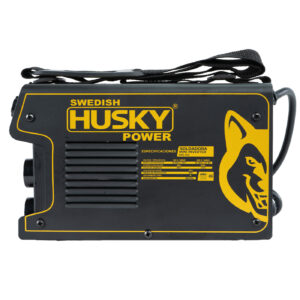 HKS-140-8