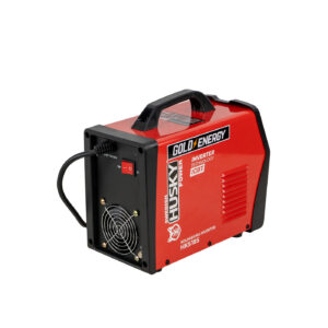 HKS185-5
