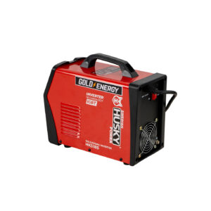 HKS185-7