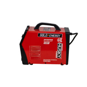 HKS185-8