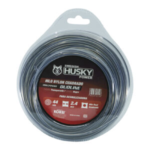 HSKCP2440