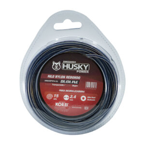 HSKRP2415