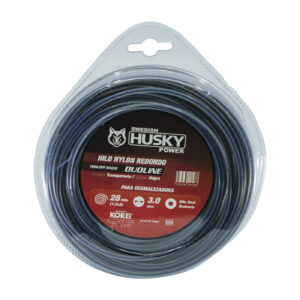 HSKRP3028