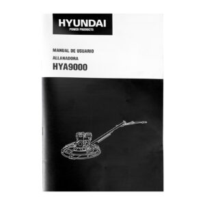 HYA9000-67-9