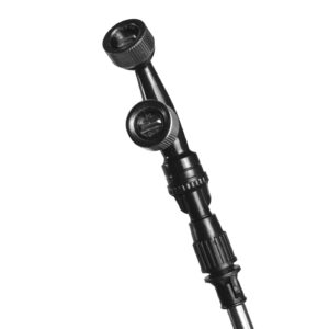 HYD2020XT-8