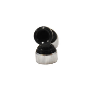 HYD25300002-3
