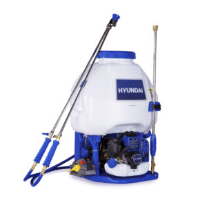 HYD25V-9