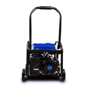 HYE6000-10