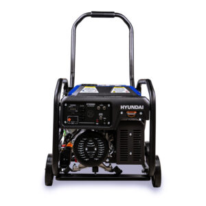 HYE6000-6