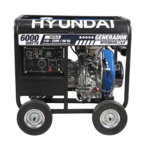 HYED600XT-2