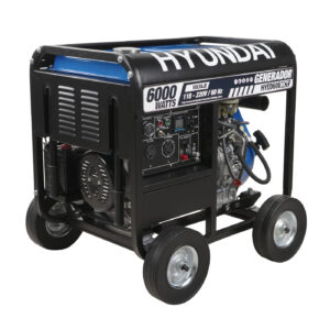 HYED600XT-3