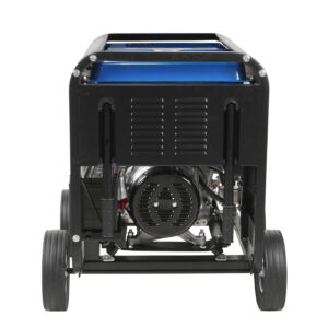HYED600XT-4