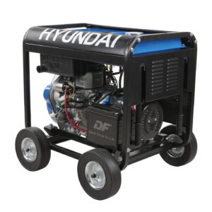HYED600XT-5