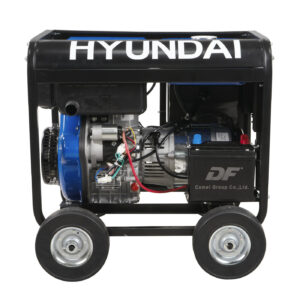 HYED600XT-6