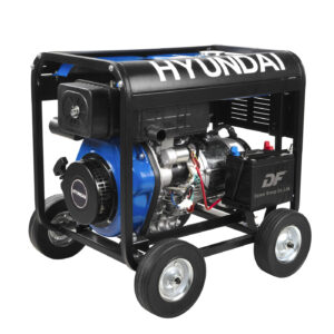 HYED600XT-7