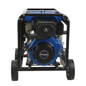 HYED600XT-8