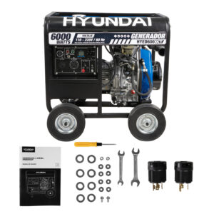 HYED600XT-9
