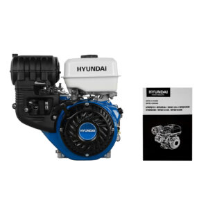 HYGE1530-10