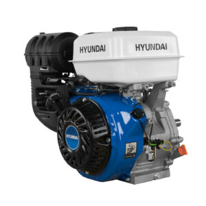 HYGE1530-2