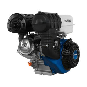 HYGE1530-3