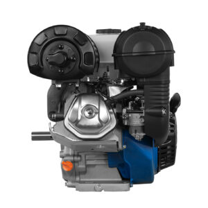 HYGE1530-4