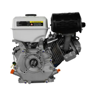HYGE1530-6