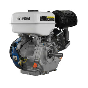 HYGE1530-7