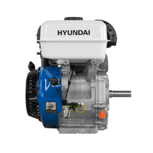 HYGE1530-8