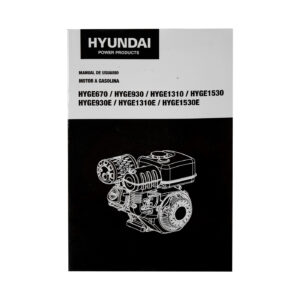 HYGE1530-9
