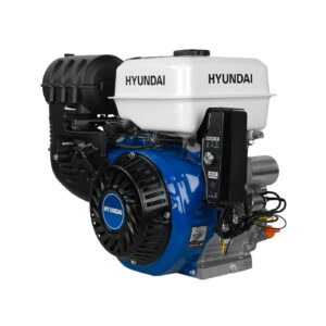 HYGE1530E-2