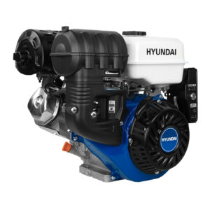 HYGE1530E-3