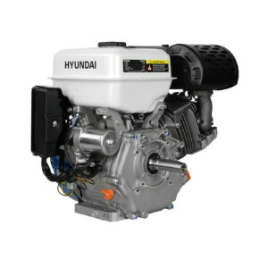 HYGE1530E-3